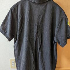 Sサイズです！の画像