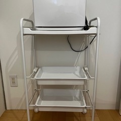 【売れました】エステ 開業・練習セット