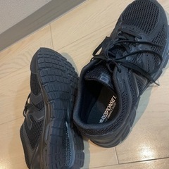 ※美品 ほぼ新品 new balance ニューバランス　M460GB2 の画像