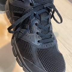 ※美品 ほぼ新品 new balance ニューバランス　M460GB2 の画像
