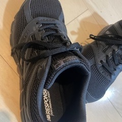 ※美品 ほぼ新品 new balance ニューバランス　M460GB2 の画像