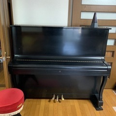 FUKUYAMAの中古が安い！激安で譲ります・無料であげます｜ジモティー