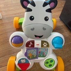 赤ちゃんのおもちゃまとめ売りです