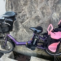大阪府 枚方市の子供自転車の中古が安い！激安で譲ります・無料であげます｜ジモティー