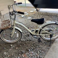 18インチ