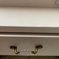 女優ミラードレッサーの画像