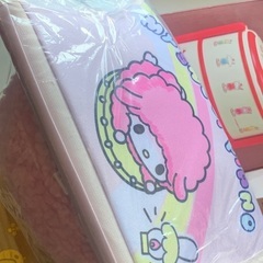 物により値段違います。の画像