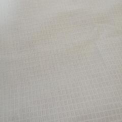 レースカーテン２枚セットの画像