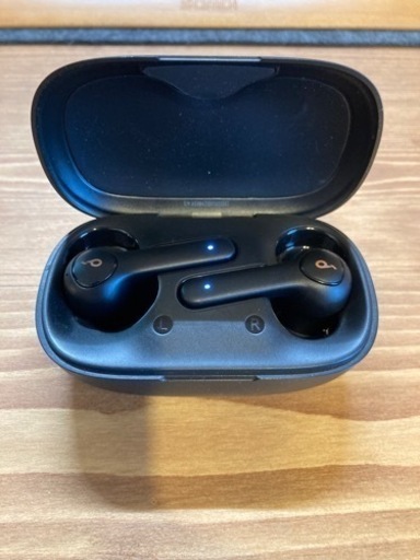 ※自宅引渡限定　anker soundcore life p2