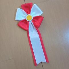 中古　コサージュの画像