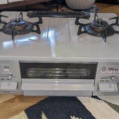 ノーリツ　NW61SVR（美品･プロパン専用）の画像