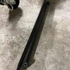 スズキ ジムニーシエラ JB74 純正ラテラルロッド