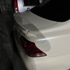 話の早い方は少し値引きします