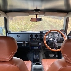 車検令和9年 4月　ジムニー　JA 12 オートマ　パワステ、エアコン付きの画像