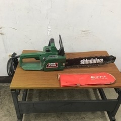 広島県の新ダイワの中古が安い!激安で譲ります・無料であげます 広島県の新ダイワの中古が安い!激安で譲ります・無料であげます