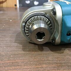★値下げしました★マキタ　DA340DZ　充電アングルドリル　中古品　充電器/ケース付き　本体のみ　14.4V　【ハンズクラフト宜野湾店】の画像
