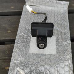 ステップワゴン　RP3　前期