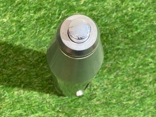 測量機　◇コンクリートテストハンマー測定器 ケース付　N-34　priceq◇Y