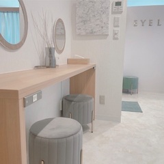 EYELA 川越店【アイラ】