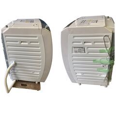 日立 HITACHI 電気洗濯乾燥機 BD-SX110ER 2020年製 洗濯11.0㎏ 乾燥6.0