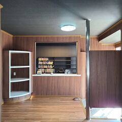 こどもパソコンスクール うきはICT研究所の画像