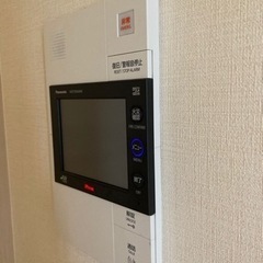 壁紙貼り - 大阪市