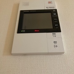 壁紙貼り - 教えて