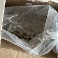 エーハイム　メック　サブストラットプロの画像