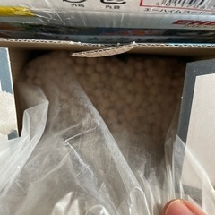 エーハイム　メック　サブストラットプロの画像