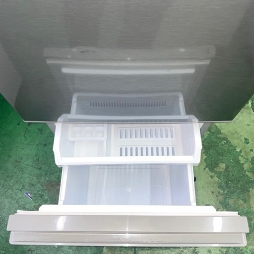 ⭐️AQUA⭐️冷凍冷蔵庫　2021年126L 大阪市近郊配送無料