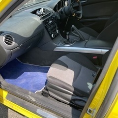 rx8MTの画像