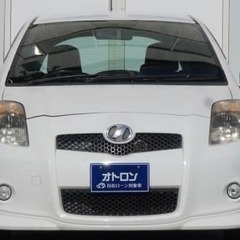 【RS！MT車！こちらの車両も自社ローン対象車】の画像