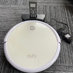 Anker ROBOVAC 11 お掃除ロボット
