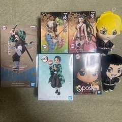 DKC88 IDC大塚家具 L/S Comfort オットマン フットスツール IDC大塚家具 オースチン オットマン フットスツール 総革