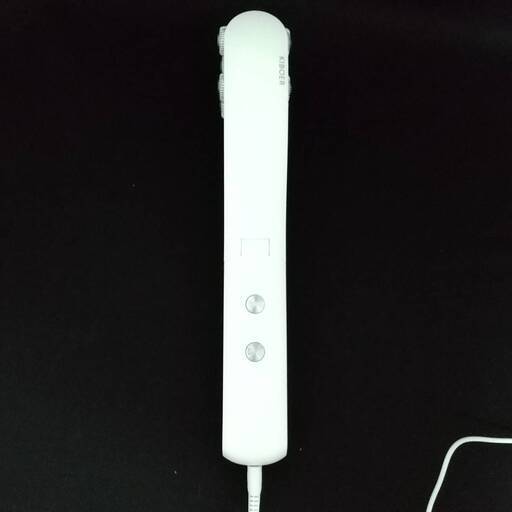 KIBOER 101 Y字型美顔ローラー