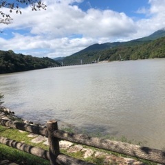 バイク仲間 - 中津川市