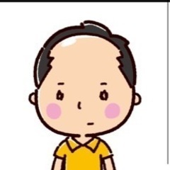薄毛にお悩みの方へ