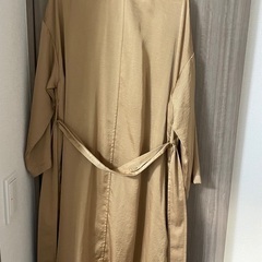 値下げセール　JEANASIS薄めコードの画像