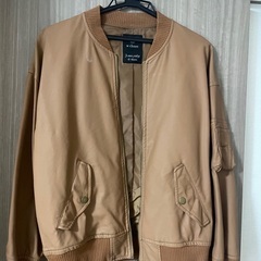 1000円以下SALE!　w closet ジャケット