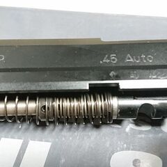 美品　ＫＳＣ　ＵＳＰ　system７　後期？（グレー箱）の画像