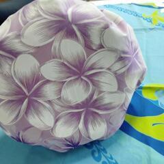 フラダンス楽器　ウリウリの画像