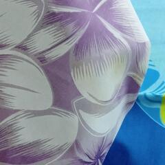 フラダンス楽器　ウリウリの画像