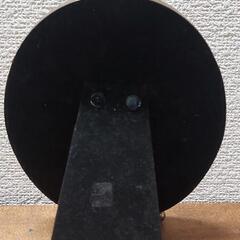 写真立て。の画像