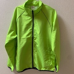 アウター