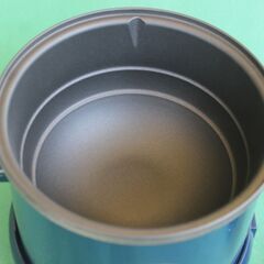 卓上フライヤー 揚げ丸 G-3120 (テーブルの上で揚げ物が気軽に作れます小規模のパーティー等に如何でしょうか）未使用品・保証書なしの画像