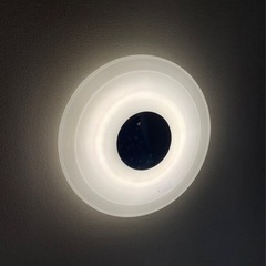 東芝LEDシーリングライトを差し上げますの画像