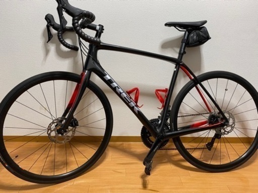 TREK Domane SL5  58 トレック　ドマーネ