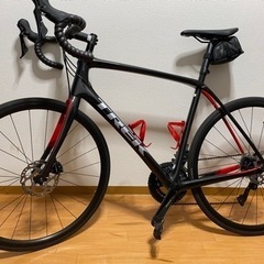 TREK Domane SL5  58 トレック　ドマーネ