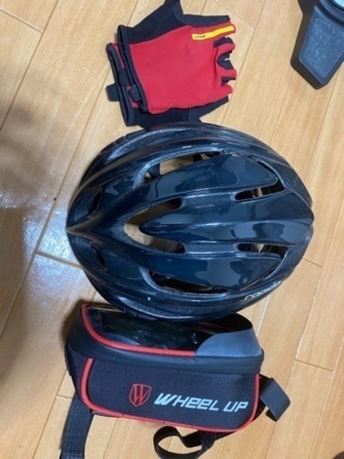 TREK Domane SL5  58 トレック　ドマーネ