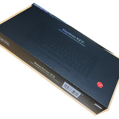 Keychron K2 k2a3 jis